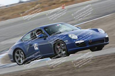 media/Nov-23-2024-Audi Club (Sat) [[15daef888f]]/B Group/Session 3 (Off Ramp)/